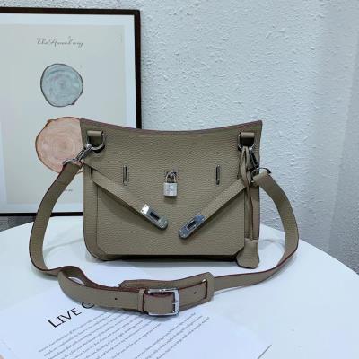 cheap quality Hermes bag 20221203 sku 2